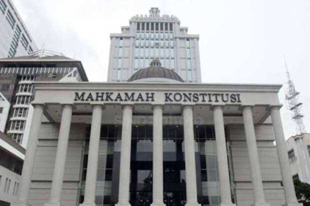 MK Perintahkan Revisi UU Cipta Kerja, Begini Penilaian Pakar Hukum