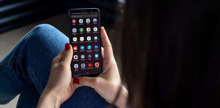 10 Cara yang perlu dilakukan agar smartphone kamu nggak lemot