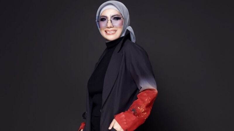 Biodata Devya Linda Lengkap umur dan Agama, Dokter Gigi Cantik dan Menginspirasi