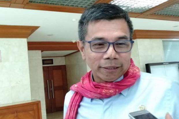 Soal UU Ciptaker, Demokrat: Suara Kami Saja Tak Didengar, Apalagi Publik
