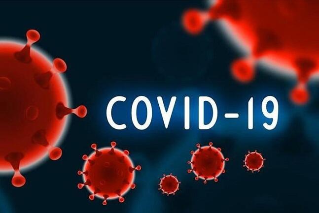 Varian Baru Covid-19 Ada di Afrika Selatan, Australia Selidikinya