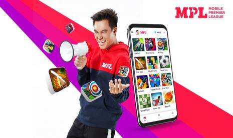 Dua Tim Esports Indonesia Borong Prestasi di Kompetisi Asia