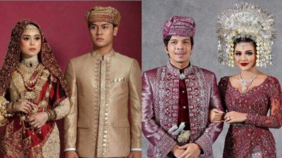 Heboh Soal Kado Lesti Kejora-Rizky Billar ke Atta Halilintar: Kok Murah?