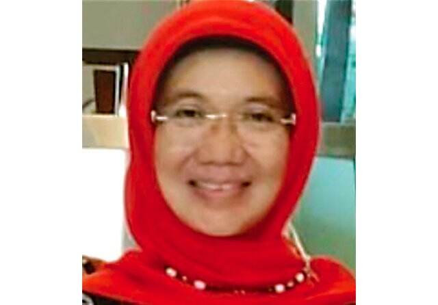 Pandemi Covid-19 Memacu Guru untuk Terus Berinovasi