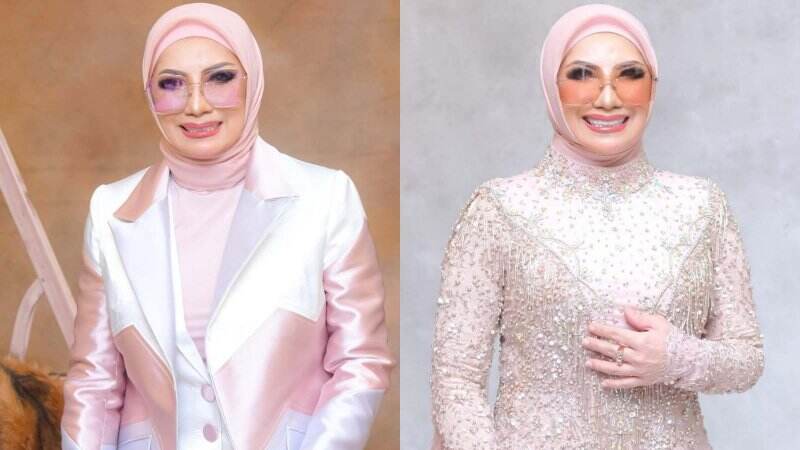 Fakta dan Profil Devya Linda, Dokter Gigi Cantik yang Fashionable Abis