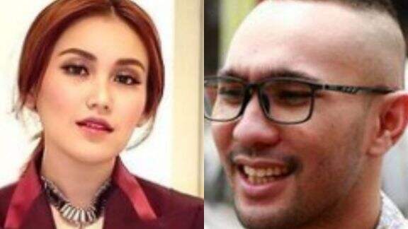 Publik Tahunya Ayu Ting Ting Ditinggal Suami saat Hamil, Enji Baskoro Perangai Sang Biduan Berubah 180 Derajat Gegara Sosok Ini