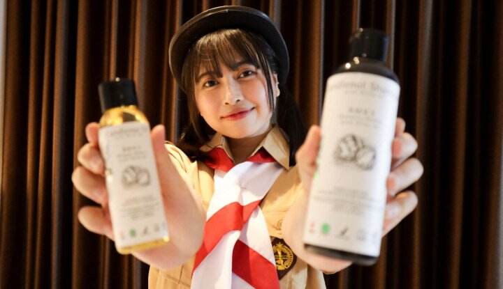 Awas! Aktivitas Ini Bisa Bikin Rambut Kering, Nggak Cuma Itu..
