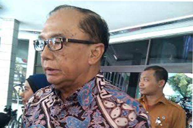 Penuhi Rasa Keadilan, Restorative Justice Jaksa Agung Diapresiasi Wantimpres