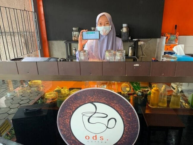 Sempat Alami Kesulitan Ekonomi hingga Tidak Bisa Bayar Iuran JKN-KIS, Akhirnya Dibayarkan Pemerintah