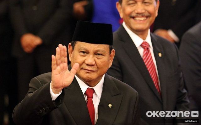 Daftar 7 Pejabat Terkaya di Indonesia, dari Kepala Sekolah hingga Menteri