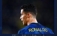 Cristiano Ronaldo Dikawal 2 Bodyguards Unit Pasukan Khusus Perang Afghanistan