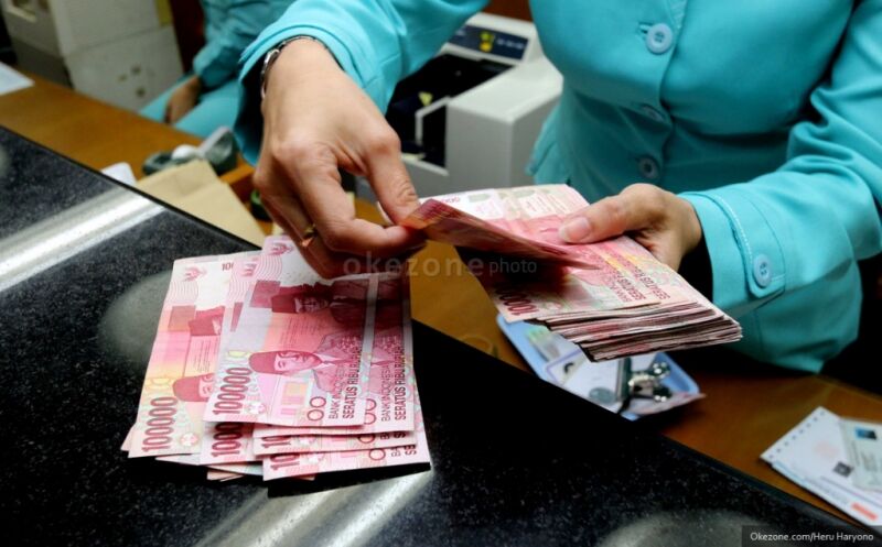 Pekerja Gagal Dapat BLT Subsidi Gaji Rp1 Juta, Ini Penyebabnya