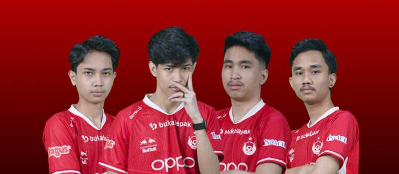 BTR Misery Bocorkan akan Ada Pemain Kelima Bigetron ION