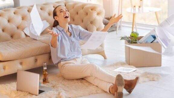 Ramai Dikalangan Netter Soal Fasilitas Hancurkan Barang sebagai Upaya Self-Healing, Efektifkah?