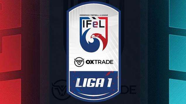 Jadwal dan Link Live Streaming IFeLeague 1: PSS vs Madura, Duel Guru dan Murid