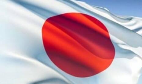 Jepang Pertimbangkan Buka Kembali Kedubes di Kabul