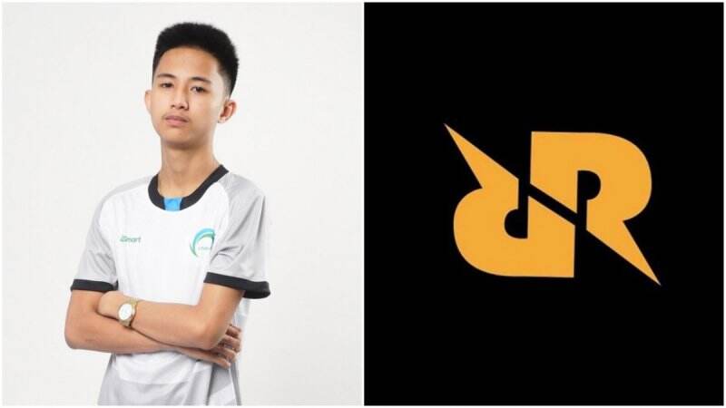 RRQ Hoshi Incar Kelra OMEGA Esports, Apakah Ia Tertarik?