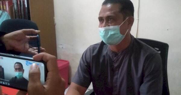Terduga Pelaku Penggelapan Dana DPRD Jeneponto Masih Berkeliaran, Ini Kata Polisi