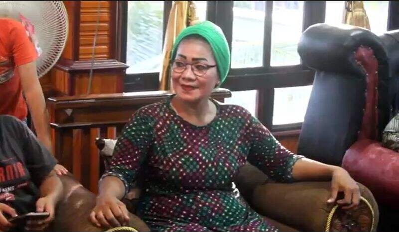 Pemuda Dilamar Gadis SMP dengan Mahar Rp500 Juta, Sang Ibu: Alhamdulillah, Saya Bahagia Sekali
