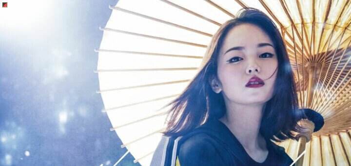 Imaizumi Yui rilis Single Solo Untuk Stage Play Yang Dibintanginya