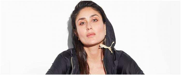 7 Pola makan ini bikin Kareena Kapoor tetap bugar di usia 41 tahun