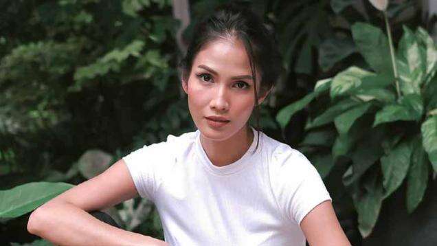 Tubuh Aulia Sarah Kian Berotot saat Nge-gym, Netizen: Gahar Banget!