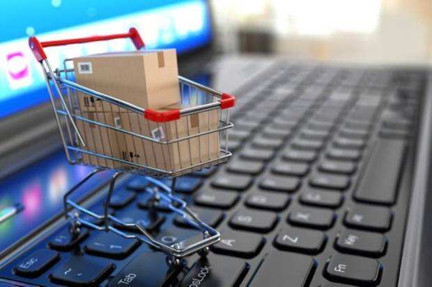 Belanja Online Makin Diminati, Edukasi Semakin Penting