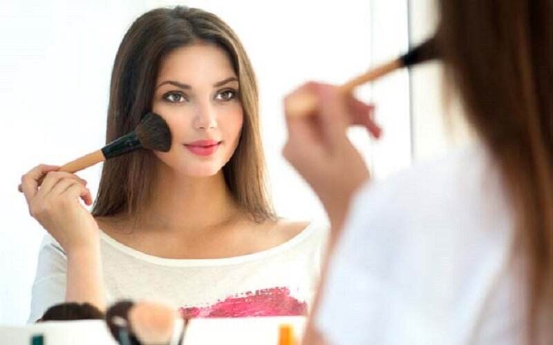 Beautypedia, Tips Belajar Makeup agar Tidak Menyita Waktu
