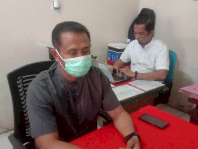 Kasus Dugaan Penggelapan Mamin DPRD Jeneponto Naik Tingkat, Polda Sulsel Akan Gelar Perkara