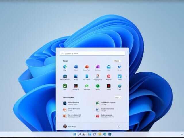 Microsoft Sebut Kehadiran Windows 11 Tak Membuat Windows 10 Hilang