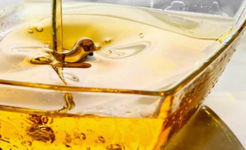 Minyak Goreng Curah Diusulkan Jadi Bahan Baku Biodiesel