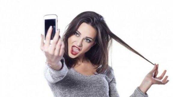 Sering Disalahartikan, Kata psikolog Ini Bedanya Narsis dan Narcissistic Personality Disorder