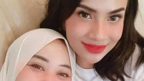 Geram Lihat Perangai Ibu Tiri Vanessa Angel, Sosok Ini Emosi Langsung Luapkan Amarah