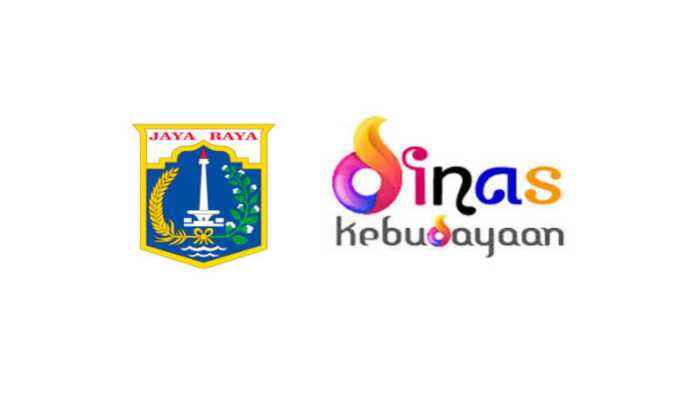 Hanya Tujuh Provinsi yang Memiliki Dinas Kebudayaan Tersendiri
