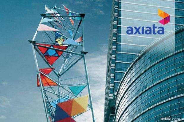 EXCL Tegaskan Tidak Ada Merger dengan FREN