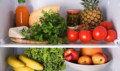 Tips Belanja Bahan Masakan Hemat Secara Online