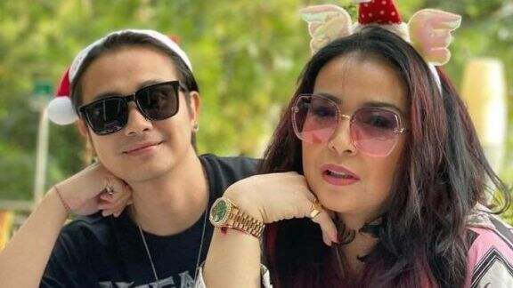 Stres Bayar Tagihan Listrik Sebulan Seharga 12 Tas, Jennifer Jill Niat Jual Rumah Mewah
