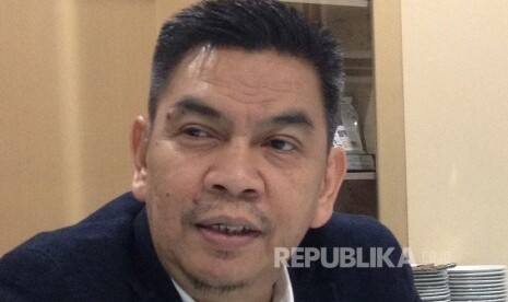 GAPHURA: Larangan Masuk Dicabut, Kewajiban Karantina Tetap
