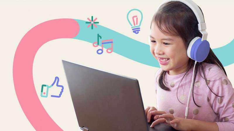 Review LingoAce: Platform Les Mandarin Anak yang Seru