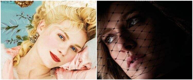 5 Film Hollywood biografi wanita yang tak kalah menarik dari Spencer