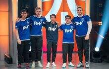 Eks Pemain Schalke 04 Esports Meninggal Karena Covid-19
