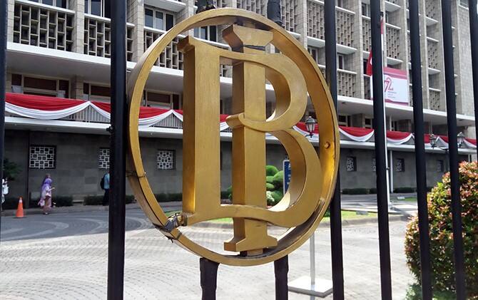 Perkuat Ekonomi Digital, BI Akan Luncurkan Kebijakan BI-Fast Payment