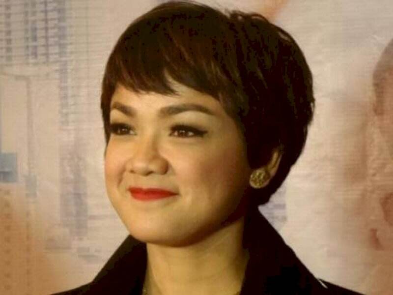 ART Mau Nyicil Uang Hasil Jual Tanah Rp 2 Juta per Bulan, Nirina Zubir: Kapan Lunasnya?