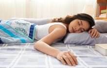 Manfaat & Efek Samping Tidur di Lantai