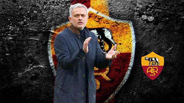 Tak Dibutuhkan Jose Mourinho, 3 Bintang Muda AS Roma Ini Bakal Dijual