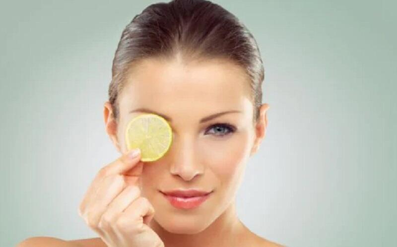 Kulitmu Sensitif, Coba Rawat dengan Cara Berikut!