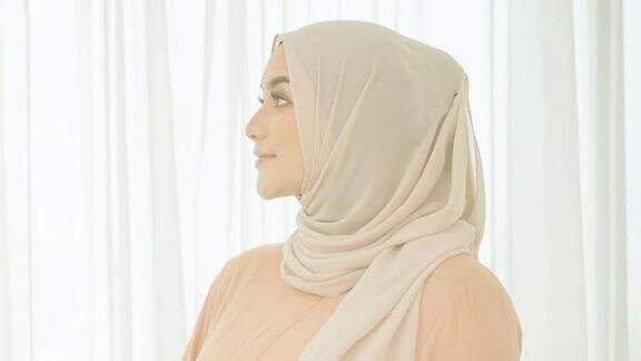 Konflik Rezky Aditya dengan Wenny Ariani Belum Kelar, Citra Kirana Mendadak Curhat Soal Rumah Tangga: Jalani Aja dengan Senyuman