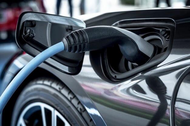 Hasil Studi Sebut Mobil Listrik Mudah Rusak dan Tak Dapat Diandalkan