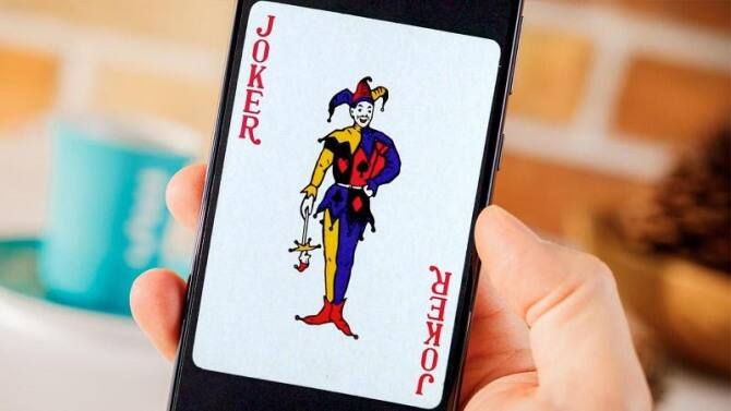 Malware Joker Kembali, Hapus 15 Aplikasi Ini Sekarang Juga!