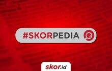 Skorpedia: Sejarah BWF World Tour Finals, Event Penutup untuk Pebulu Tangkis Terbaik